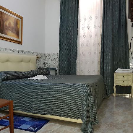 Albergo Stadler Rome Luaran gambar
